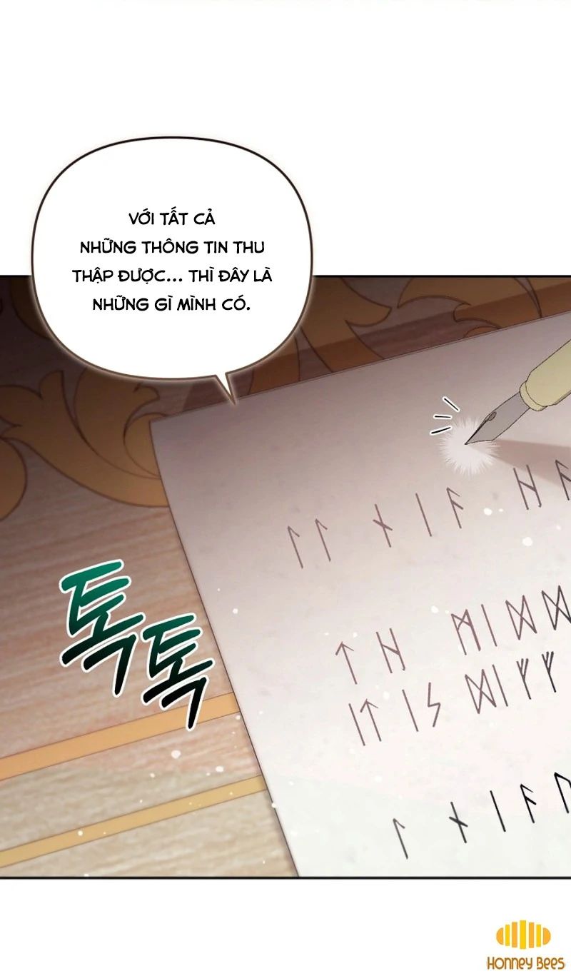 không có chỗ cho kẻ giả mạo chapter 83 56