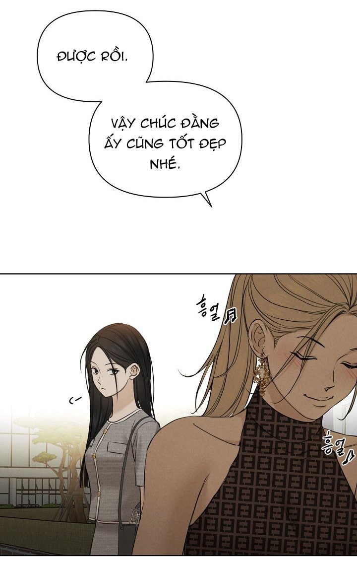 Chỉ Là Ánh Bình Minh chapter 60.2 11