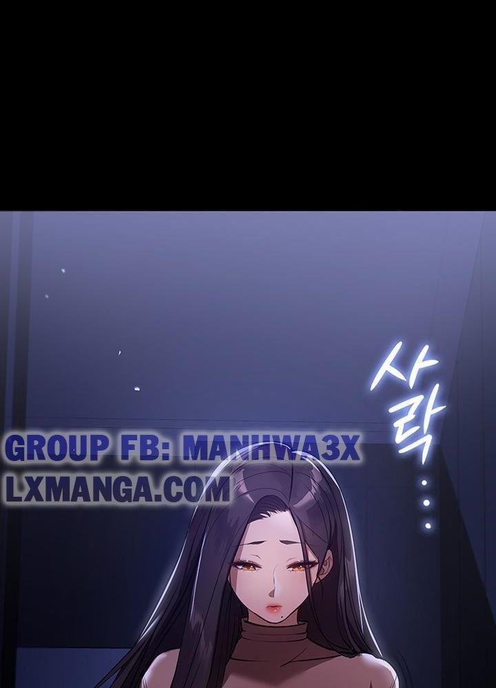 hầu nữ trẻ tuổi chapter 0.5 95