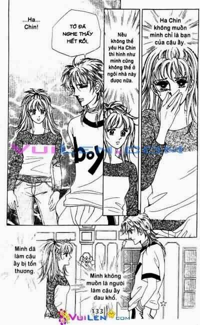 mùa hạ vàng chapter 4 134