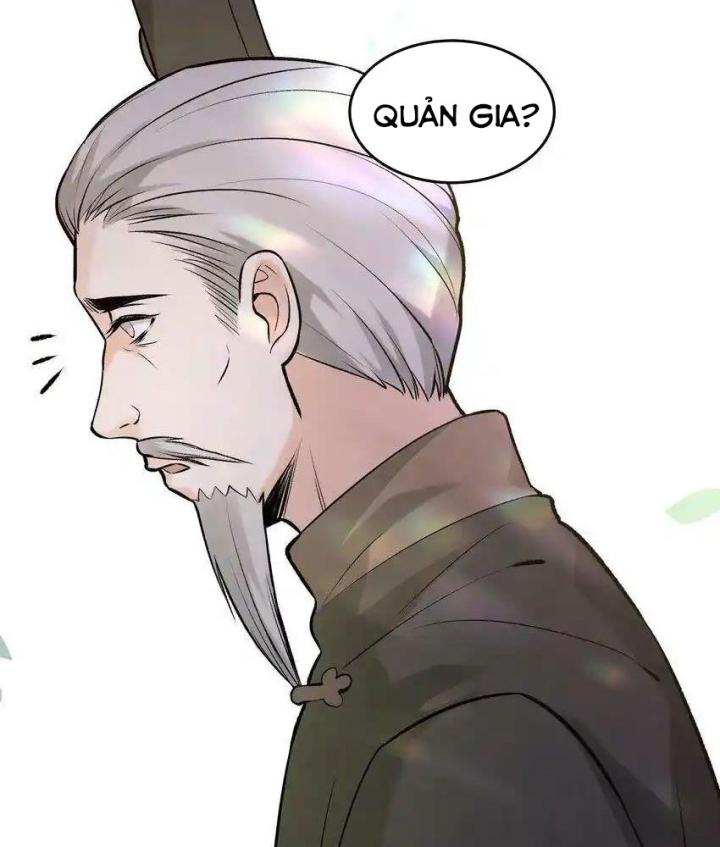 độc chăn hương chapter 3 36