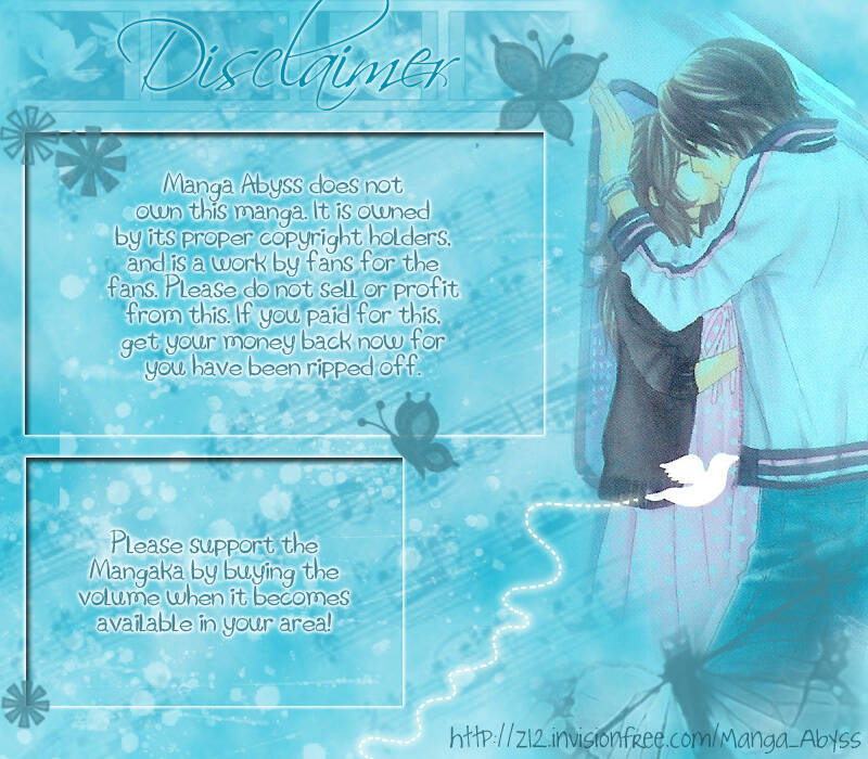 tổng hợp one shot. chapter 101 2