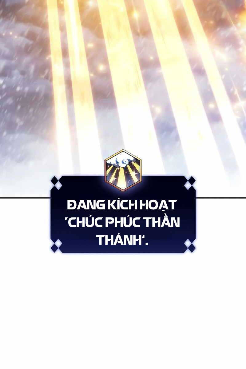 Người Chơi Mới Cấp Tối Đa Chapter 85 126