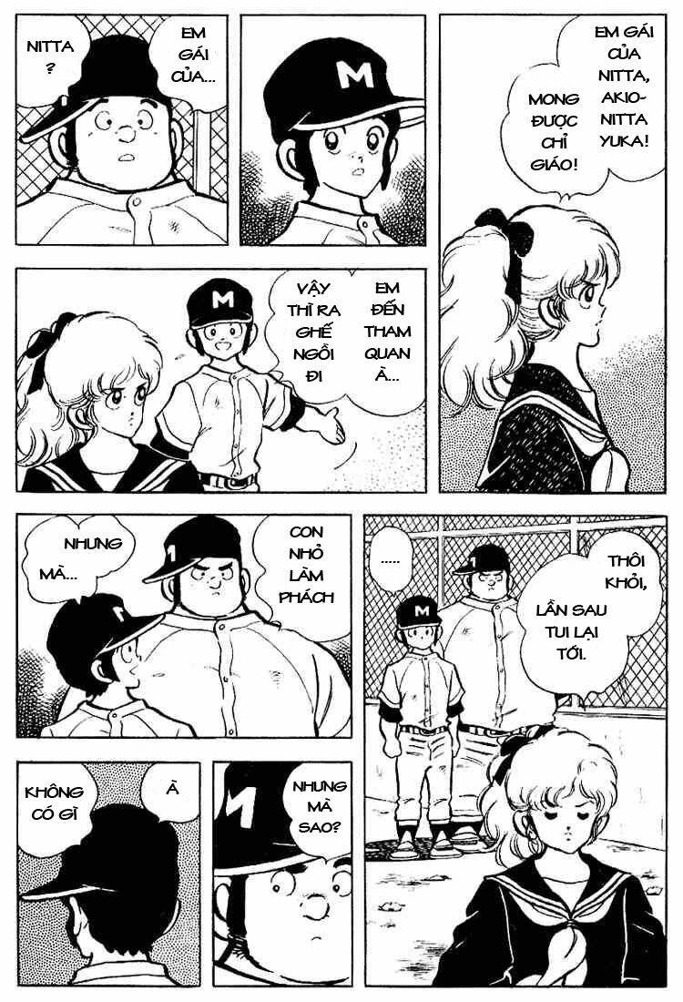 touch chapter 114 19