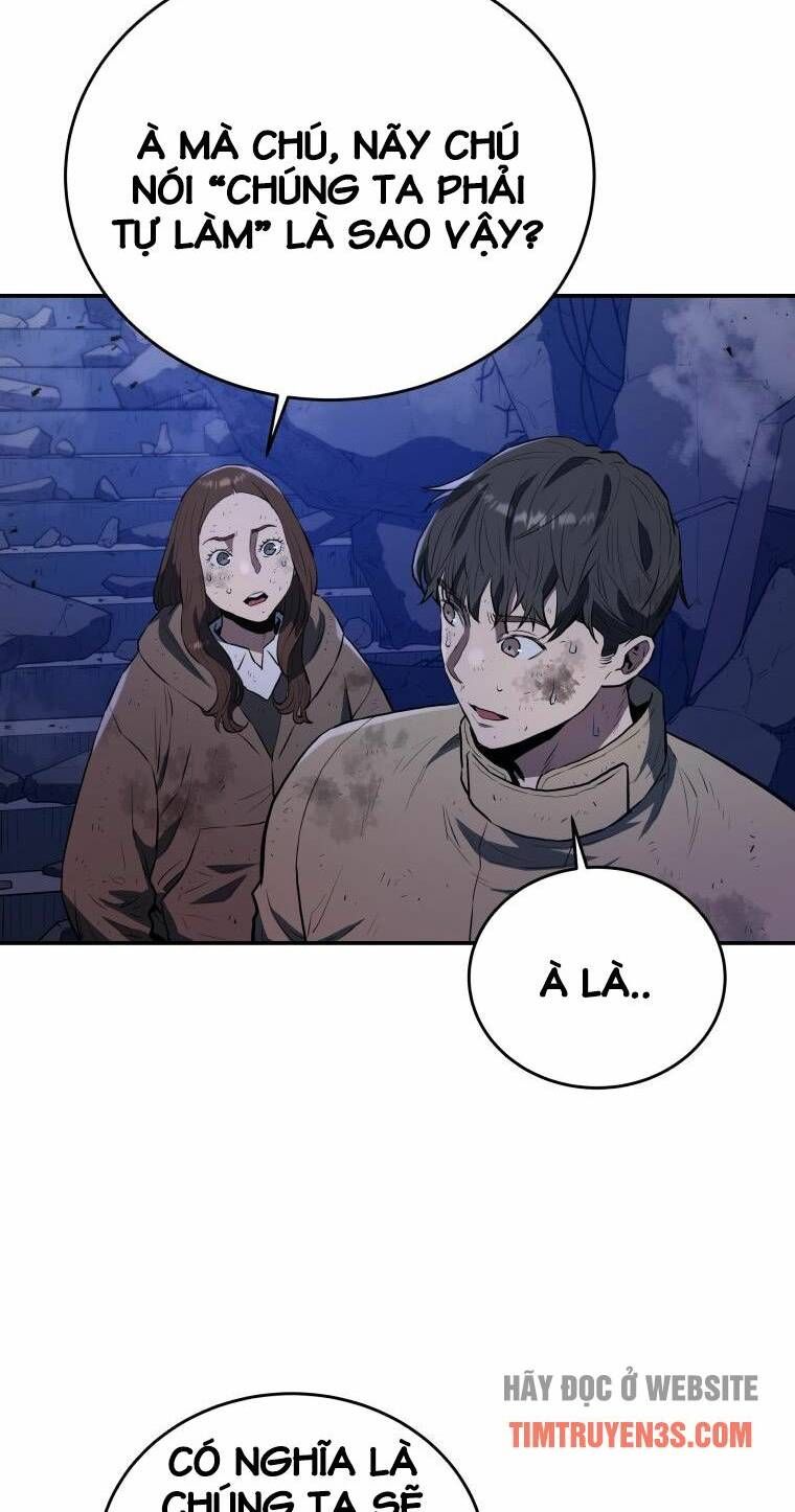 hệ thống oán hận của ta chapter 43 12