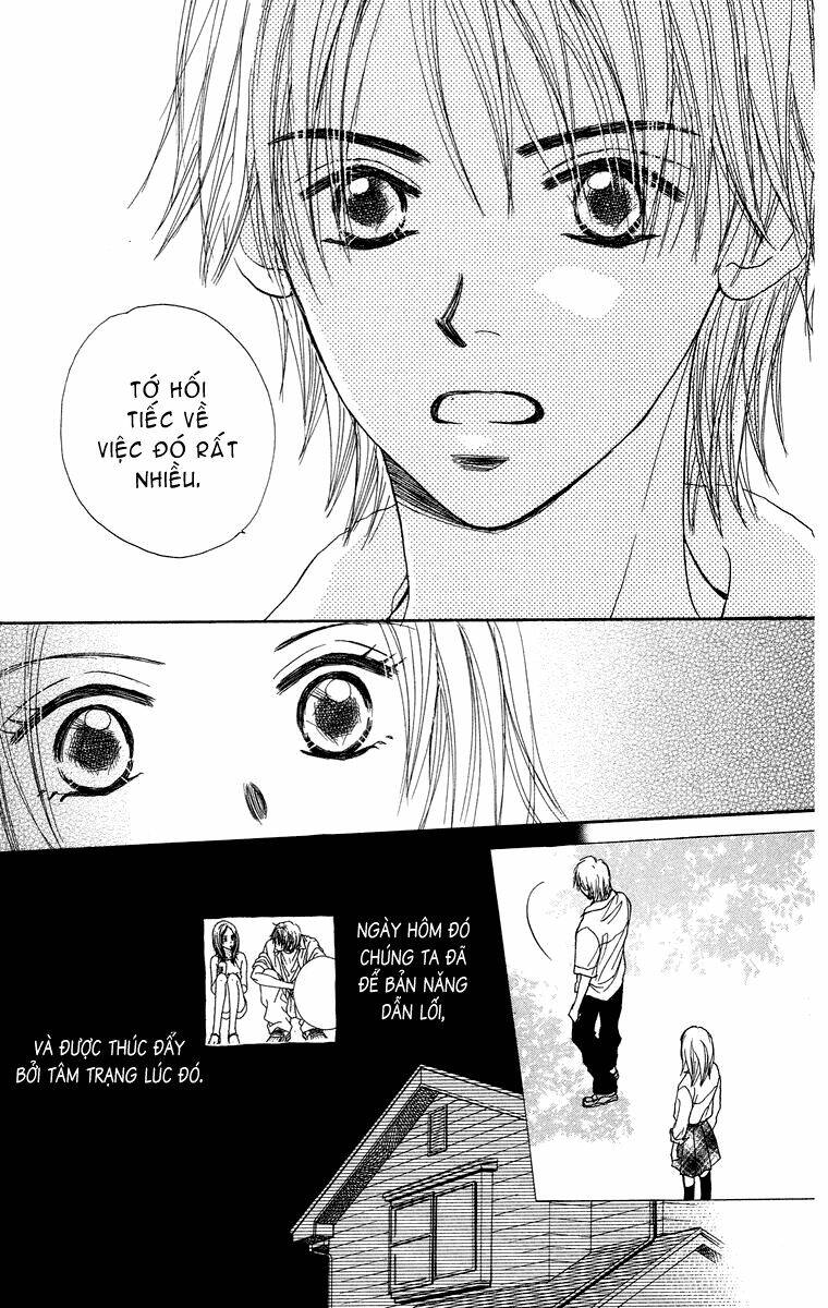 18 diary chapter 2 34