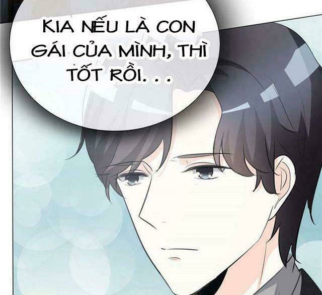 ái người tình xuất vu lam chapter 60 20