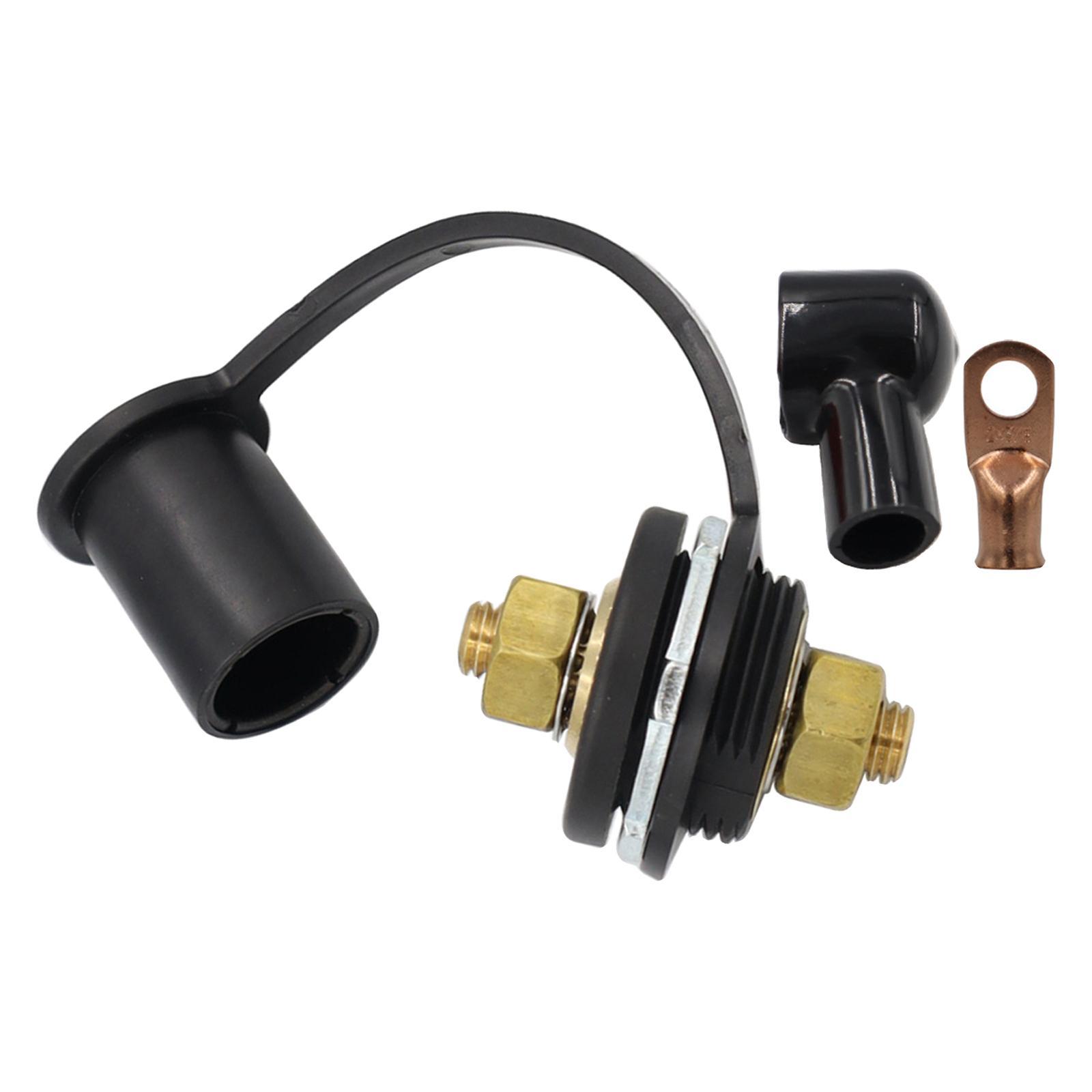 Marine Power Switch, Trim   Replacement Remote Control For