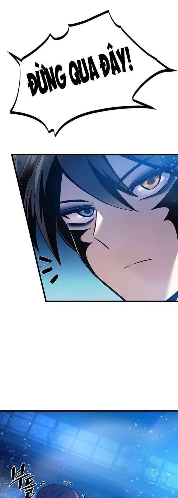 tiêu diệt ác nhân chapter 96 45