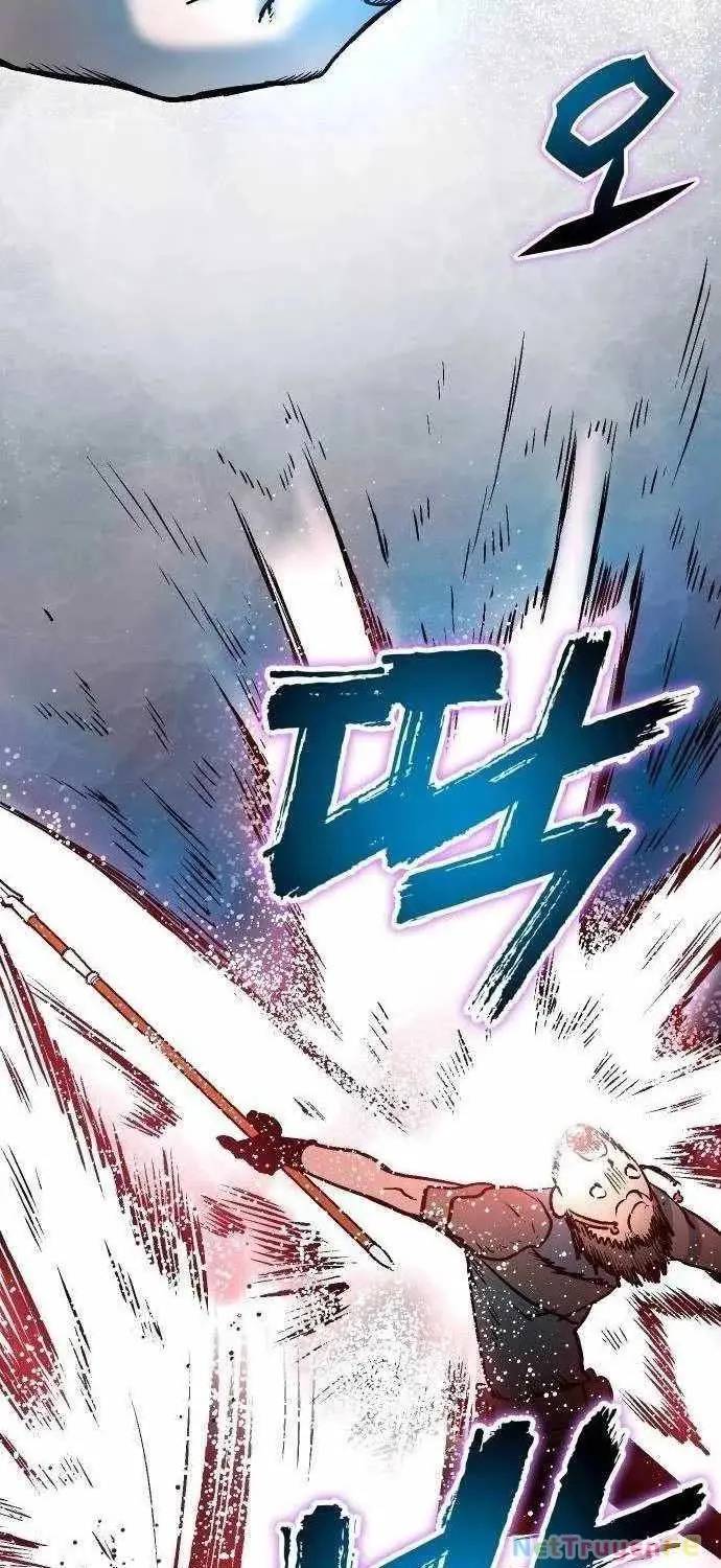 Lỗi Hệ Thống chapter 17 76