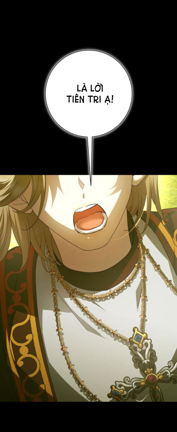 tôi muốn trở thành cô ấy dù chỉ là một ngày chapter 153.1 17