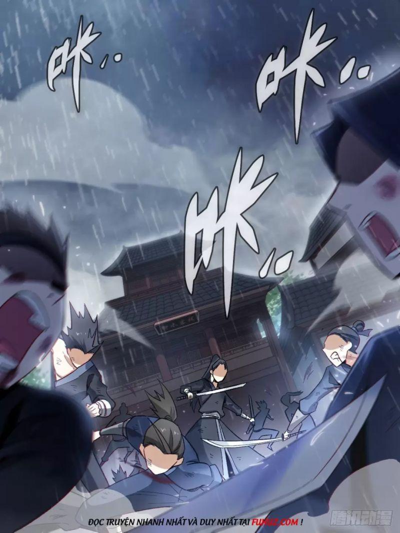 ta xưng kiêu hùng tại dị giới chapter 20 15