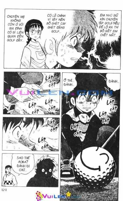 dandoh chapter 5 125