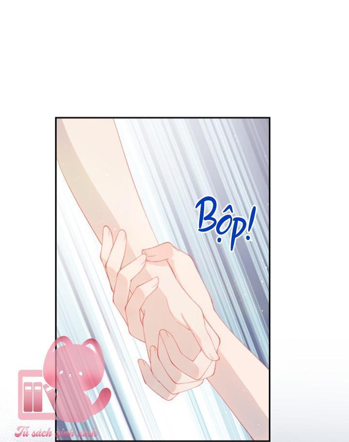 một đêm nọ đột nhiên yandere tới! chapter 111 29