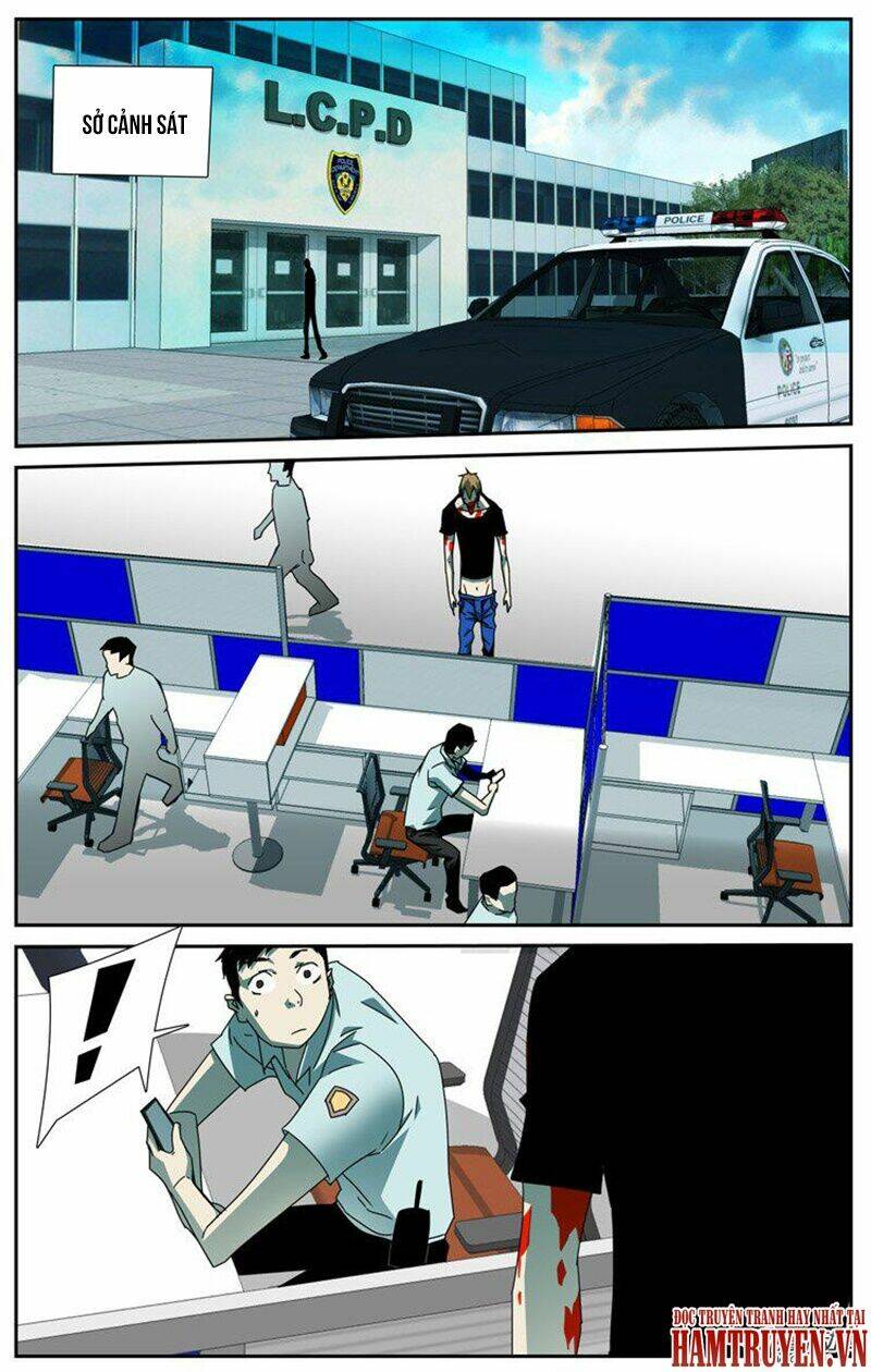 nghịch quỷ ds chapter 26 5