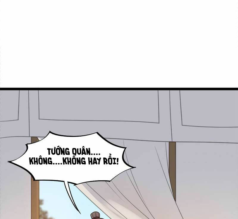 tư thế chính xác cùng bệ hạ yêu đương chapter 18.1 28