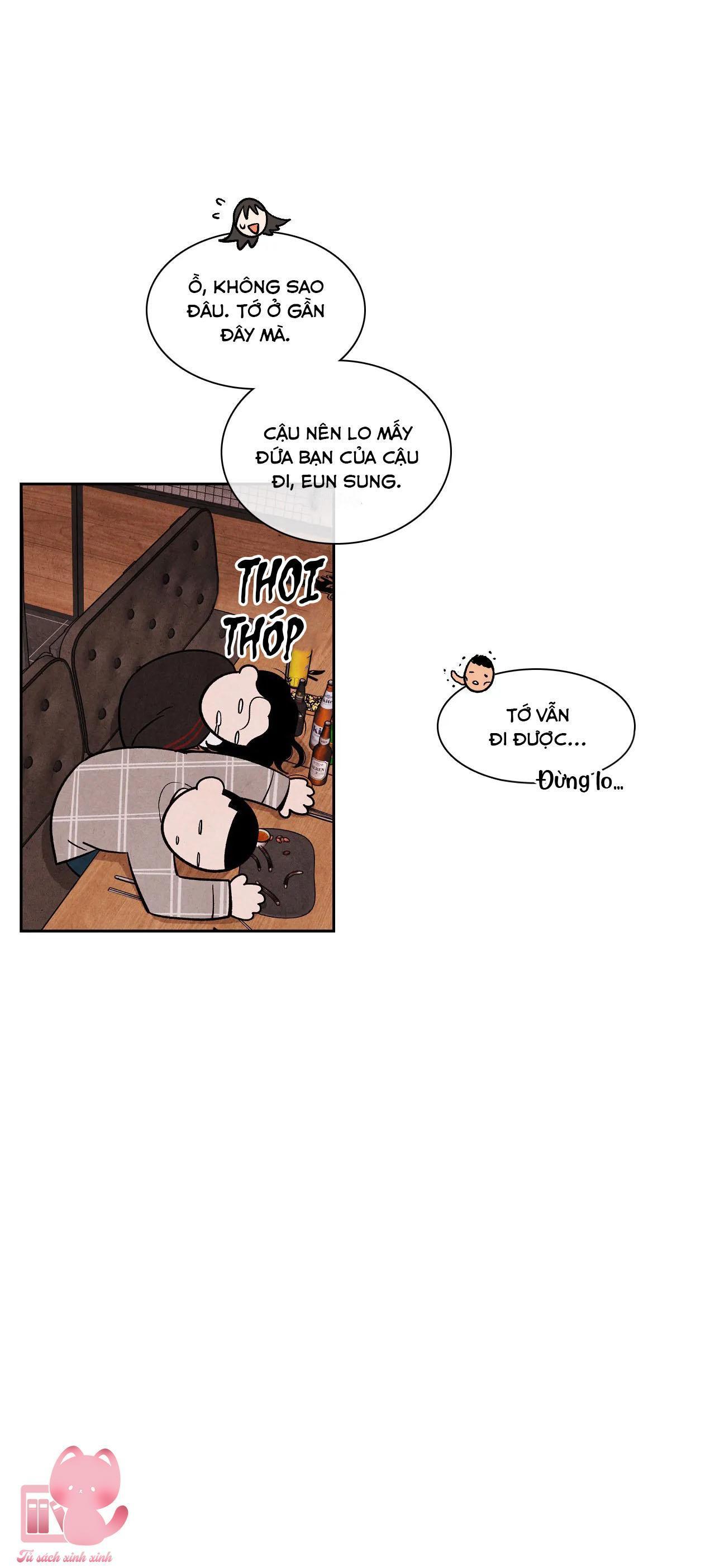 1 plus 1 chapter 5 42