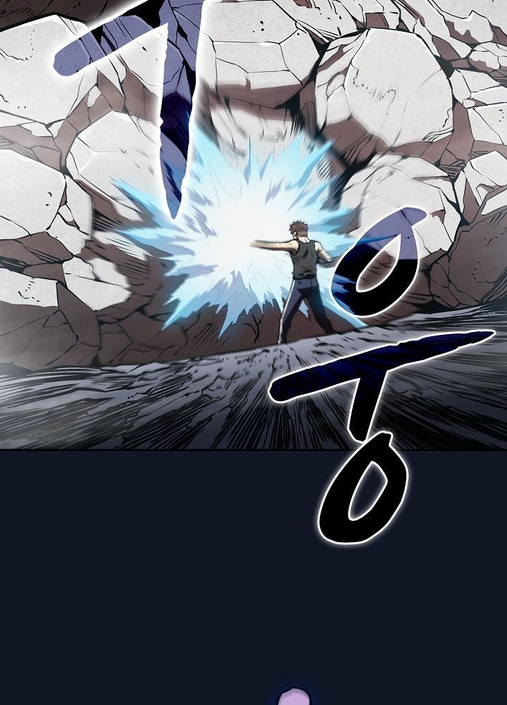 chòm sao trở về từ địa ngục chapter 5 20