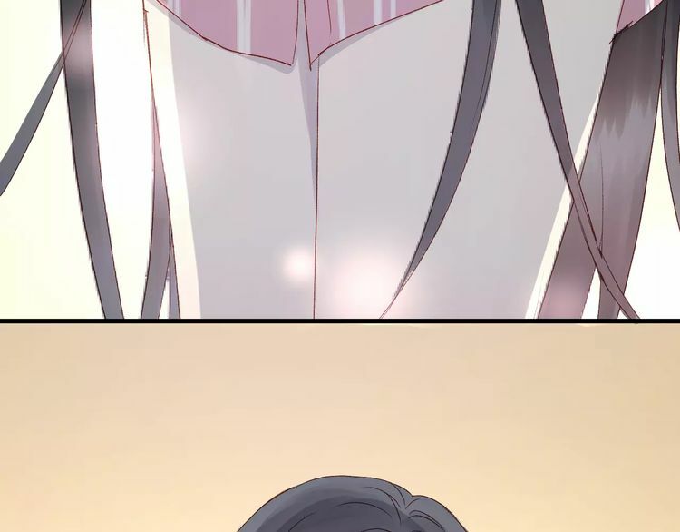 lượm được một tiểu hồ ly phần 2 chapter 9 33