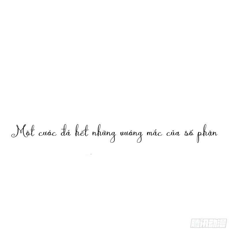 ta ở dị giới nuôi dưỡng nam thần: thần y cửu tiểu thư chapter 0 17