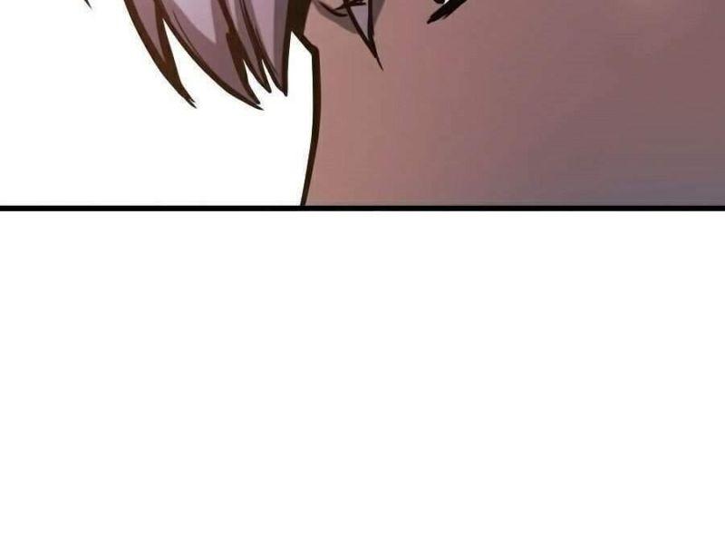 sự trở về của chiến thần tự sát chapter 19 56