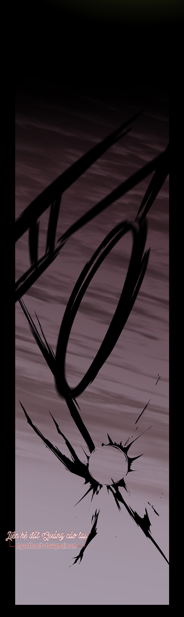 dear door chapter 87 4