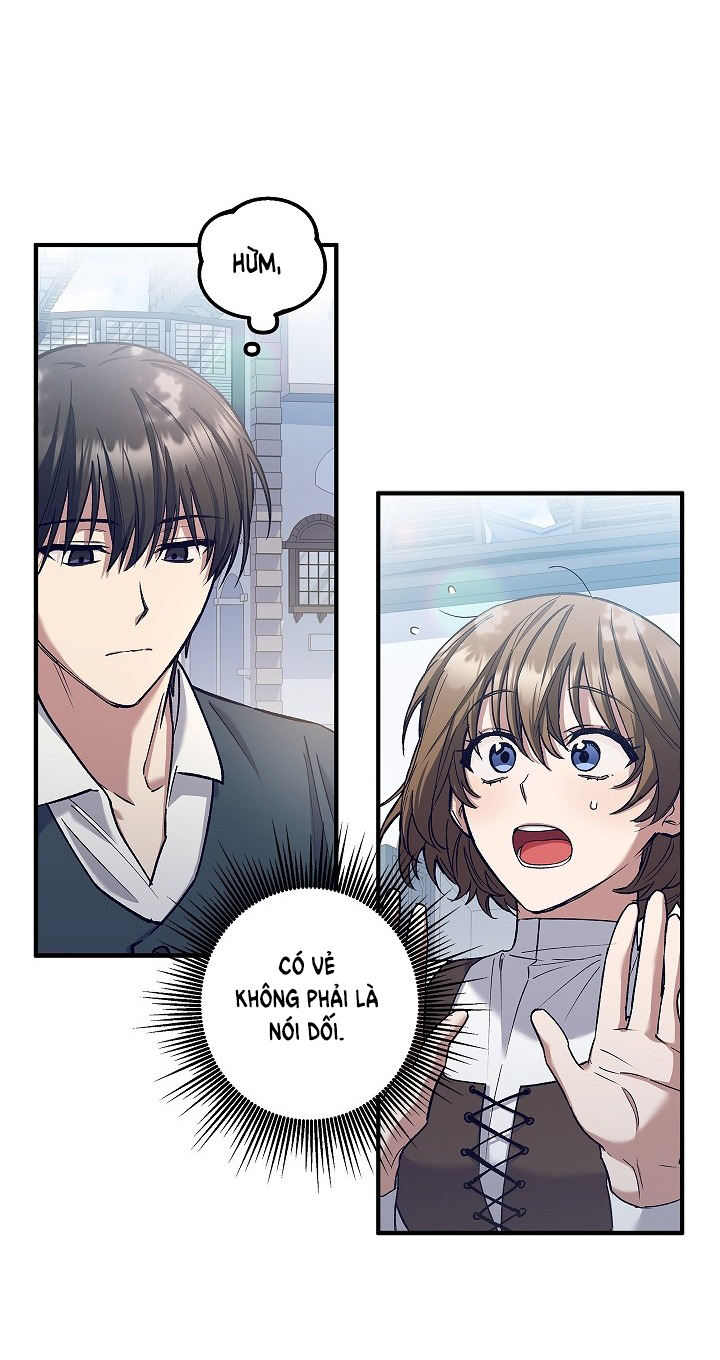 Turning chapter 3.2 - Trang 35