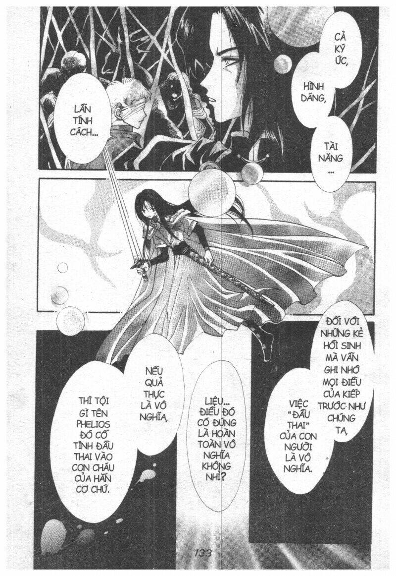 vampire game chapter 5 135