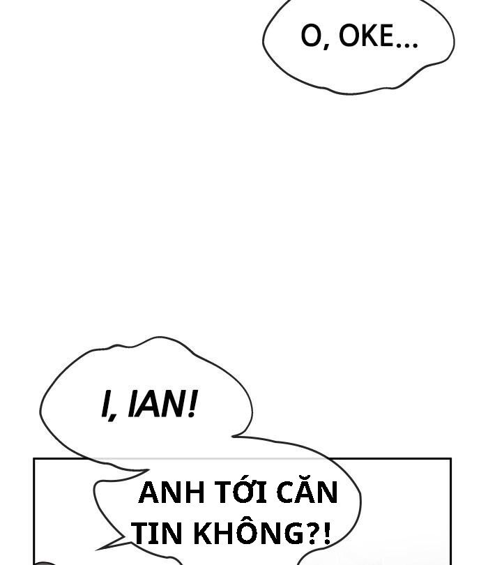 change (jinyuan) ss2 chapter 31 49