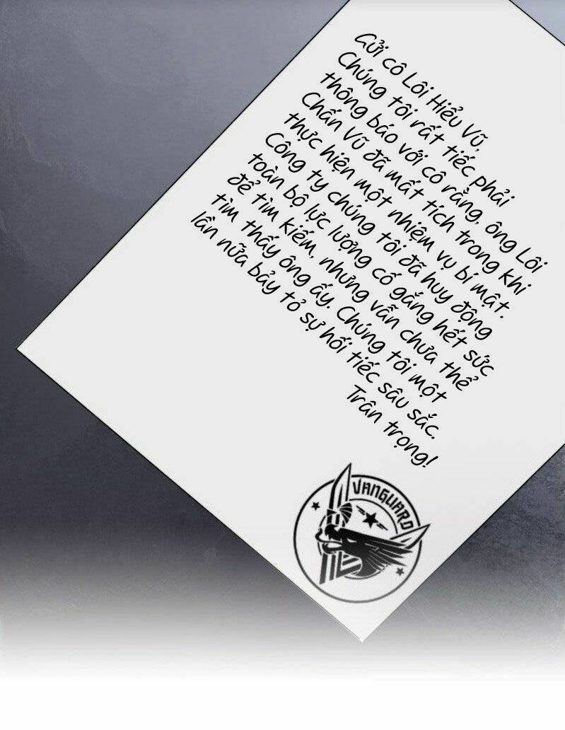 cấp tiên phong chapter 2 7