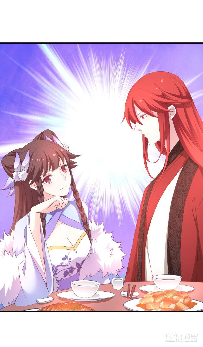 trò chơi trừng phạt chapter 26 14