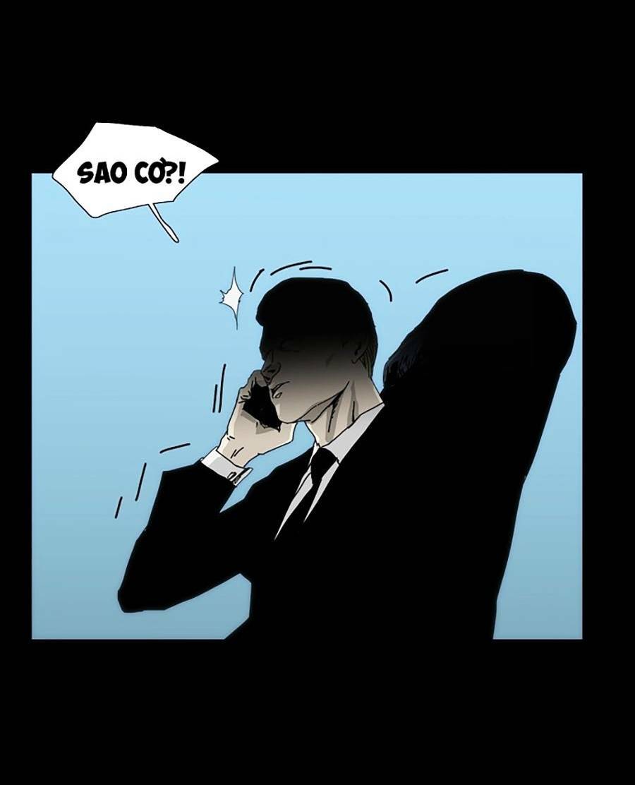 địa ngục 58 chapter 0 73