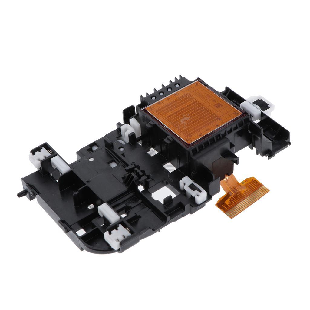 Print Head Replacement For MFC-J430 / J625 / J925 J5610