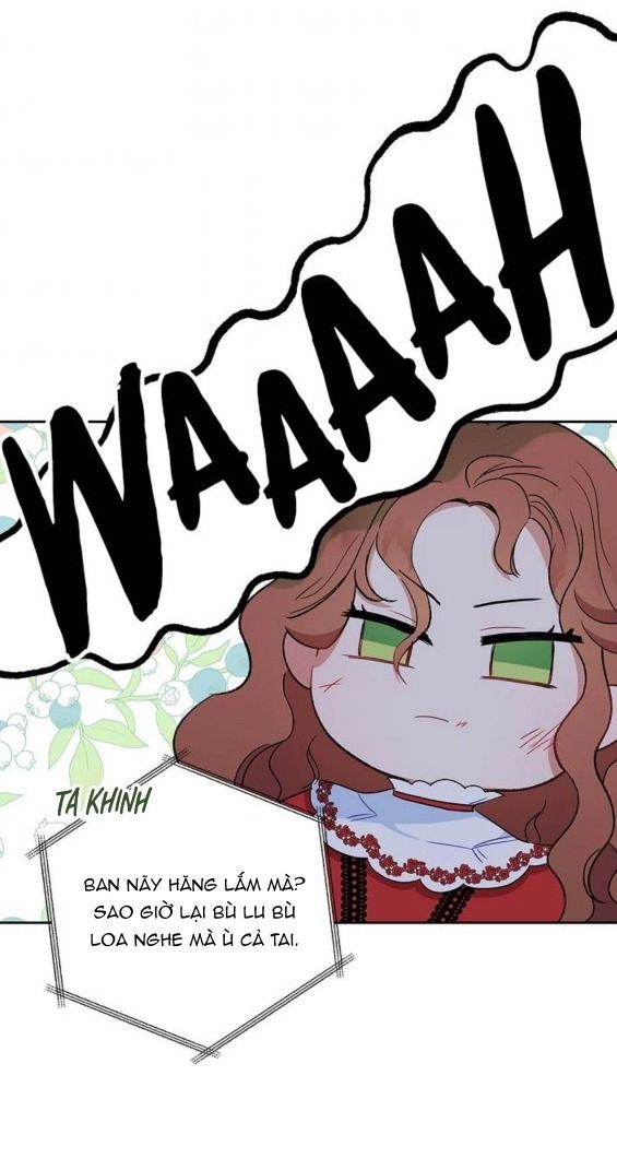 lần này tôi sẽ trở thành gia chủ chapter 3 61