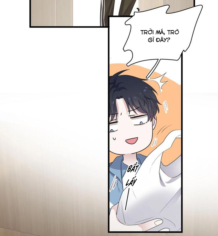 đề này vượt quá sức rồi chapter 7 39