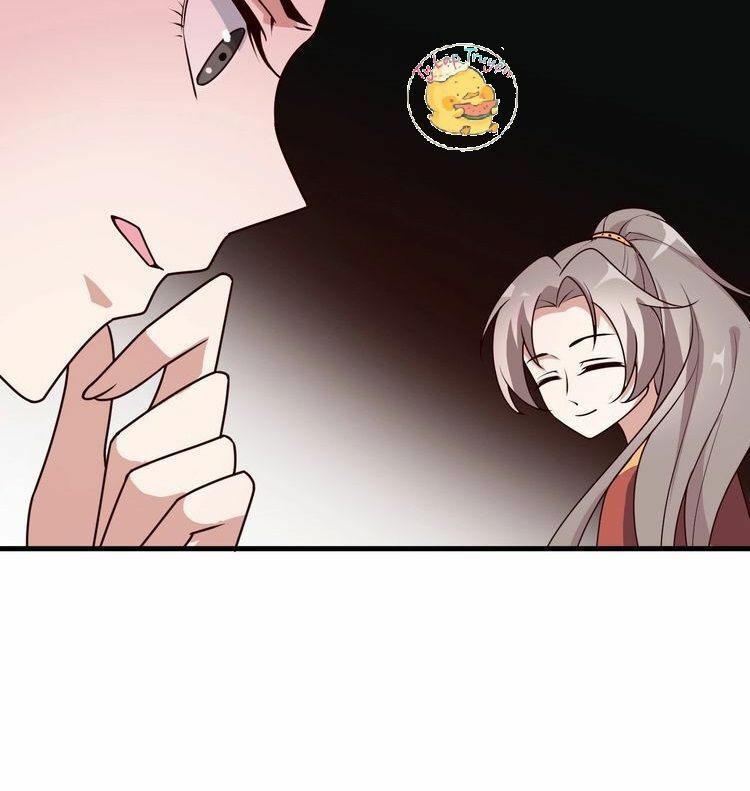 mấy độ cẩm nguyệt say cũng liễu chapter 4 12