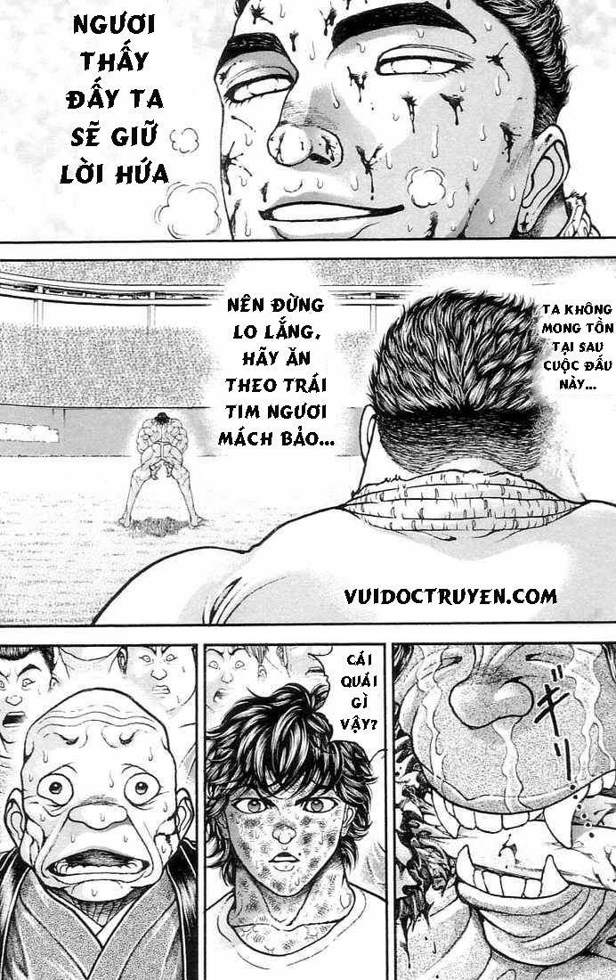 baki – son of ogre chapter 133 4