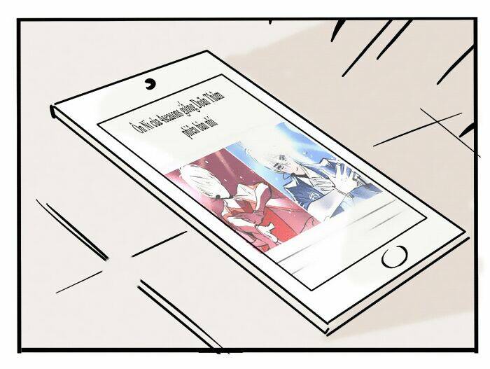 trang nhất toàn là hắn chapter 26 138