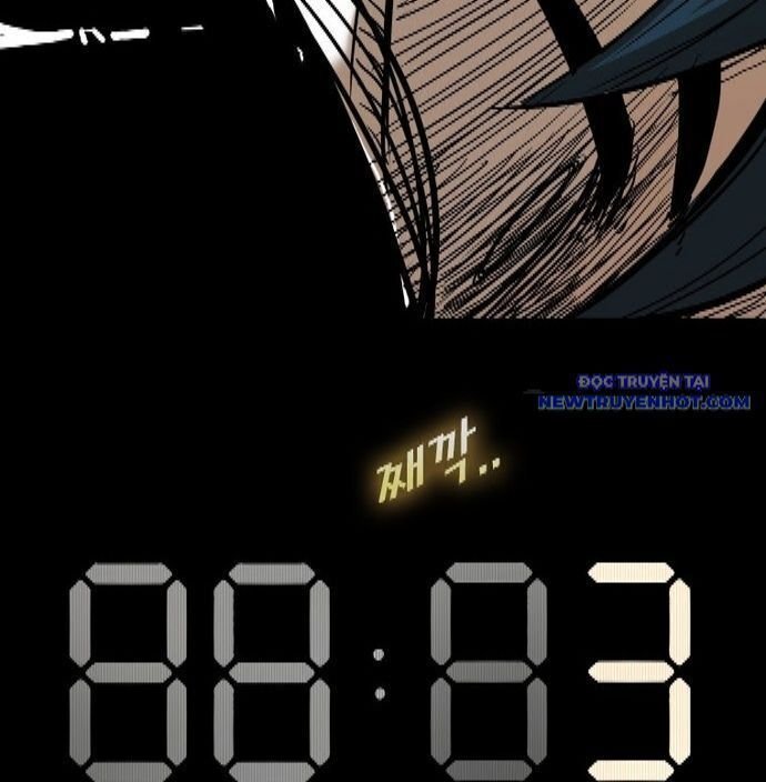 shark - cá mập chapter 338 137