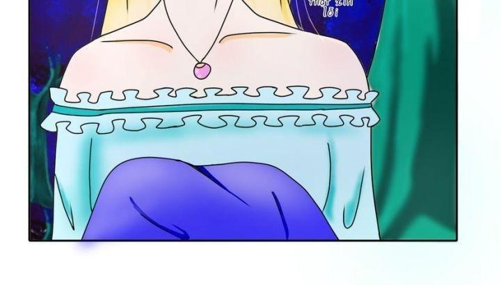 xuyên không làm thái tử phi chapter 5 58