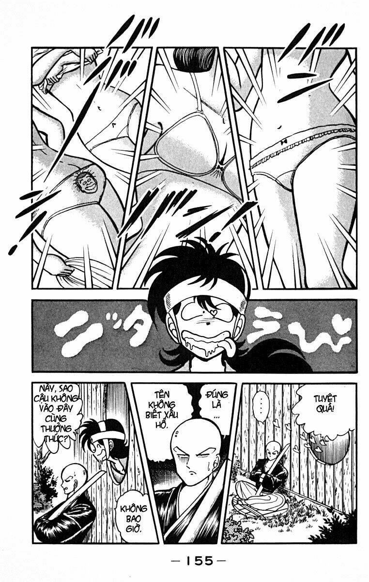 kotaro makaritoru chapter 25 15