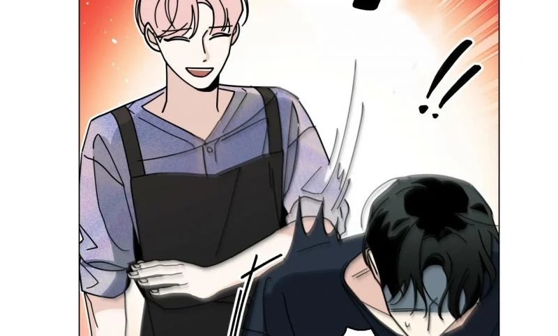 home five chapter 36 76