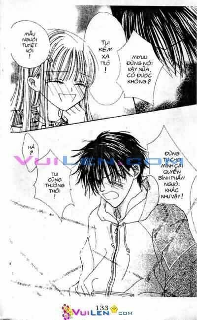 con gái con trai chapter 1 130