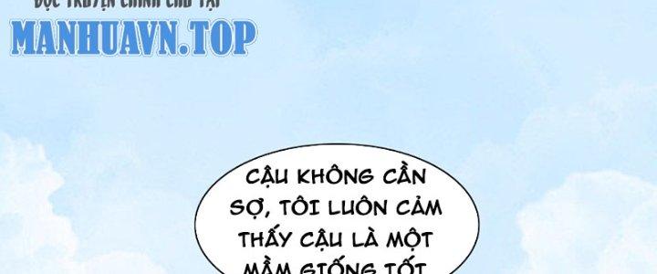 ẩn cư mười vạn năm, đời sau mời ta rời núi chapter 31 156