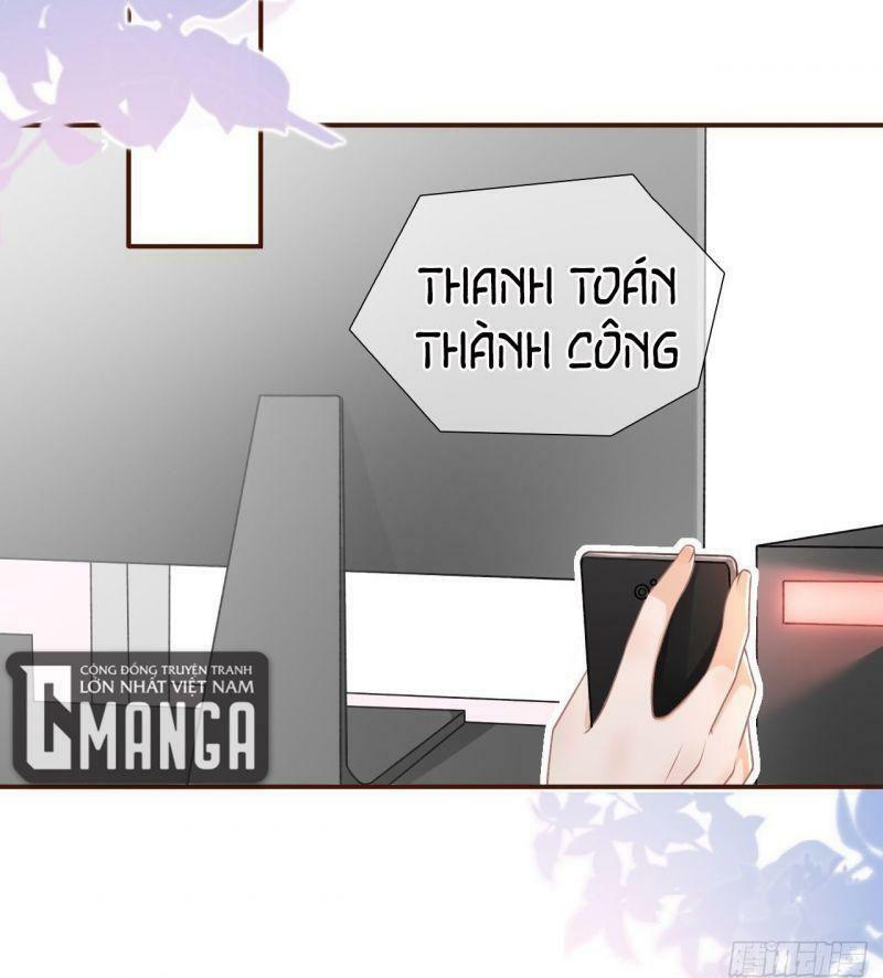 bạn gái tôi mới 30+ tuổi xuân chapter 86 22