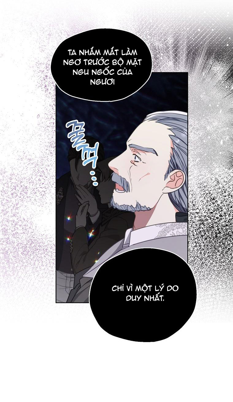 bệ hạ, xin đừng giết tôi!! chapter 133.2 40