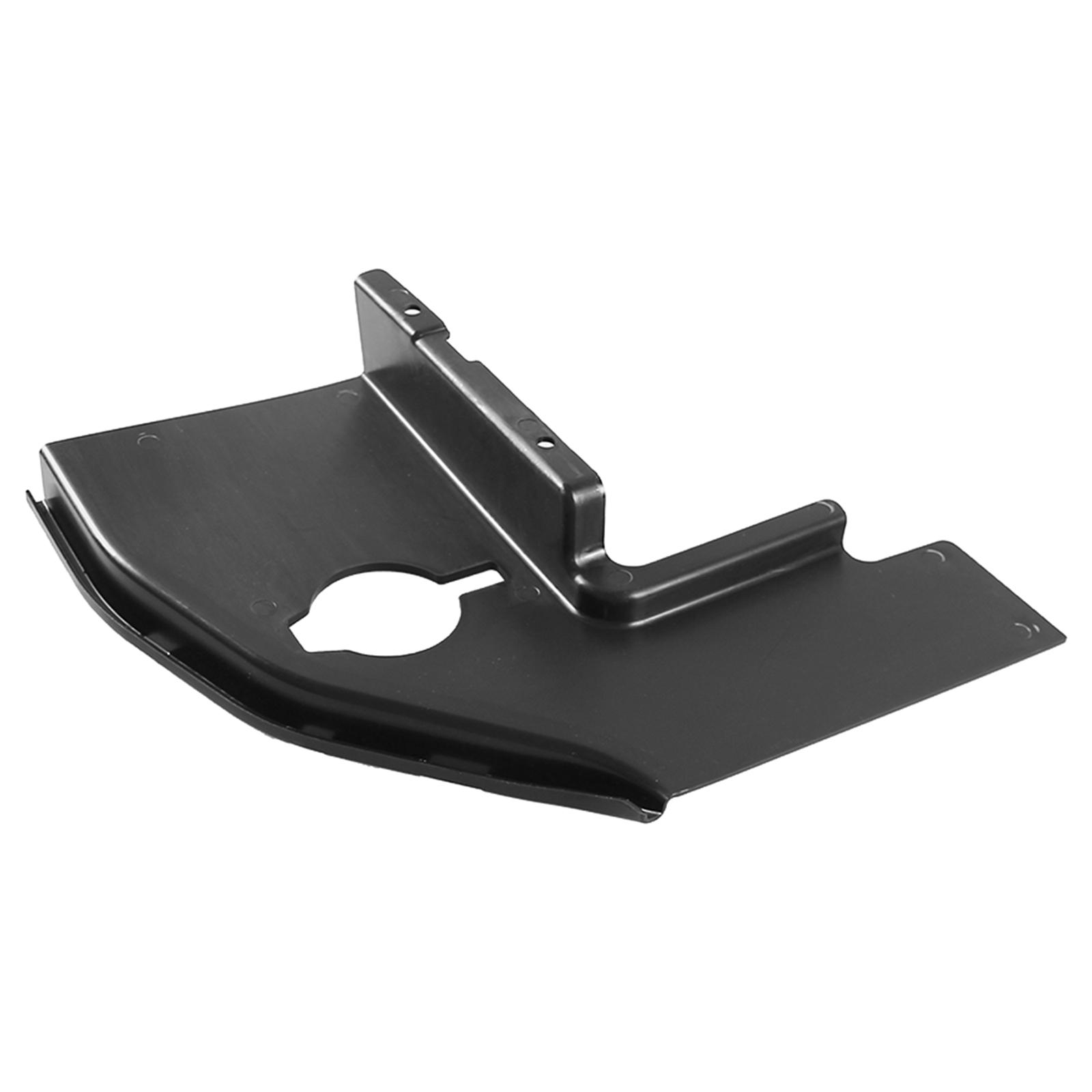 Engine Panel Covers   2015-21 for 300/ 2011-2021