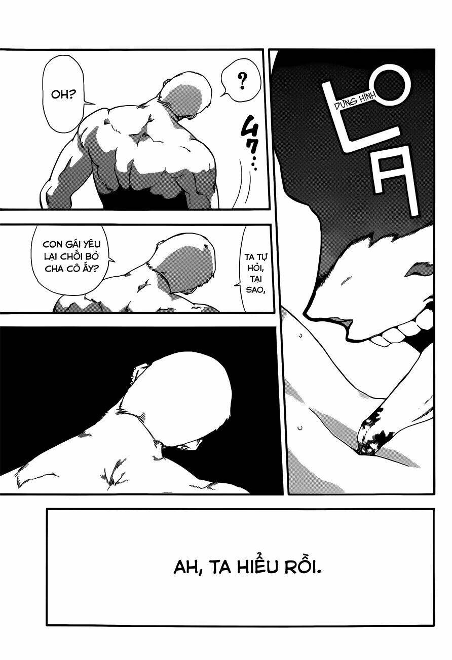 baketeriya chapter 16 28