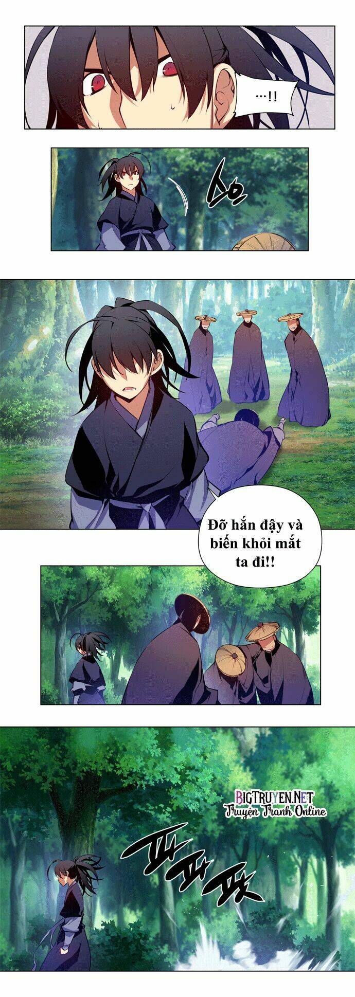 märchen: the embodiment of tales chapter 57 23