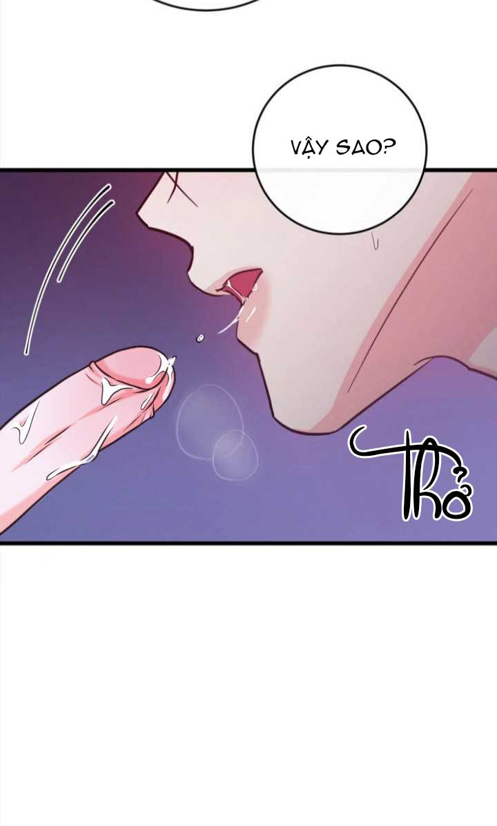 cyber sex on-air chapter 3 52